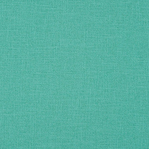 JF Crypton Fabric Goderich 64J7031