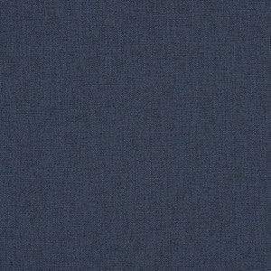 JF Crypton Fabric Goderich 69J7031