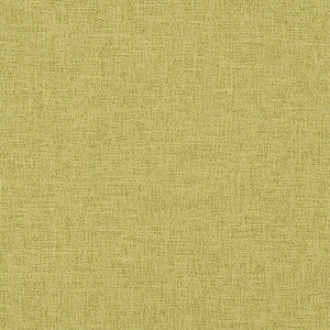 JF Crypton Fabric Goderich 73J7031