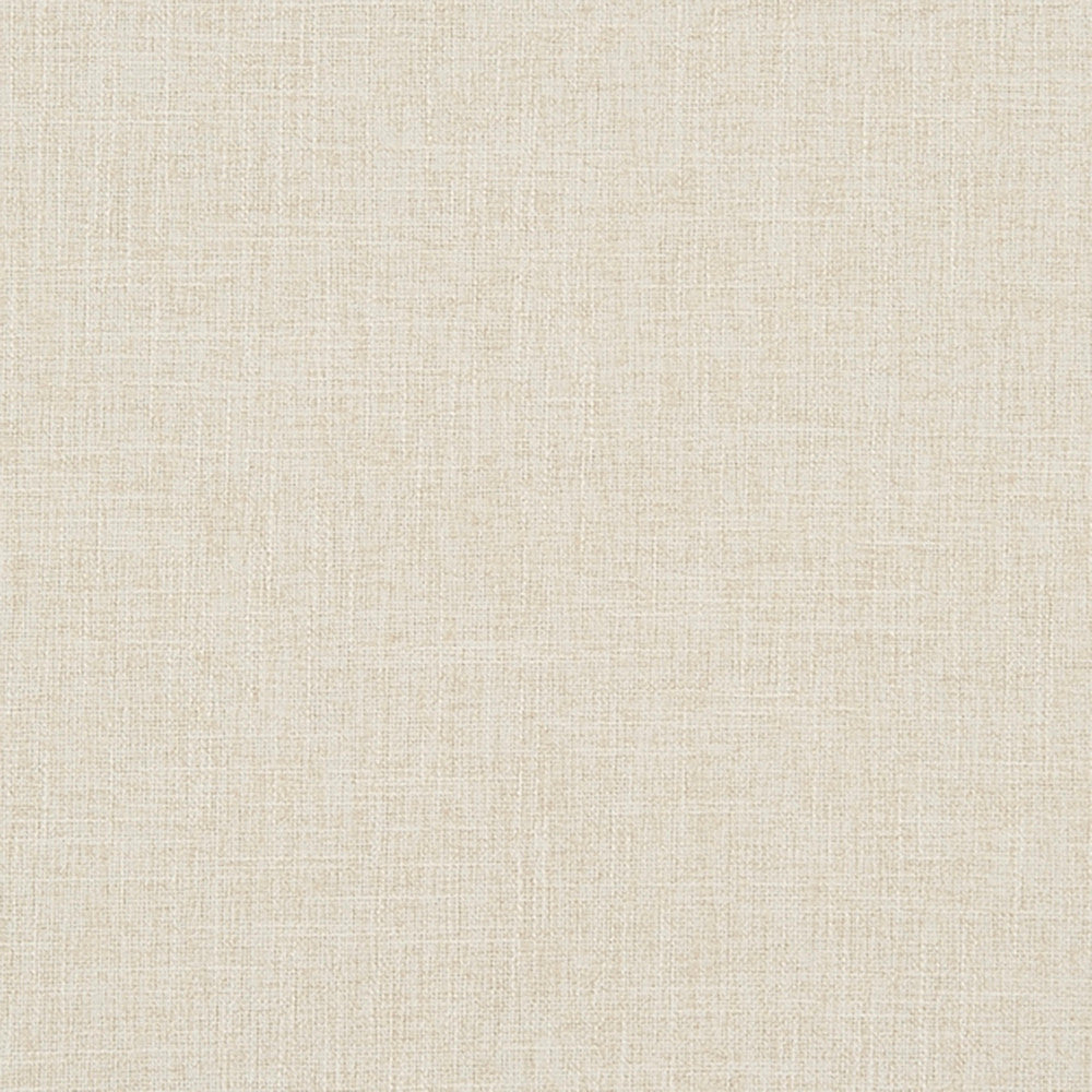 Goderich 92J7031 by JF Crypton Designer Fabric Crypton Binder 100% Polyester China 50000 Horizontal: and Vertical: 54 - Swanky Fabrics -