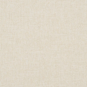 JF Crypton Fabric Goderich 92J7031