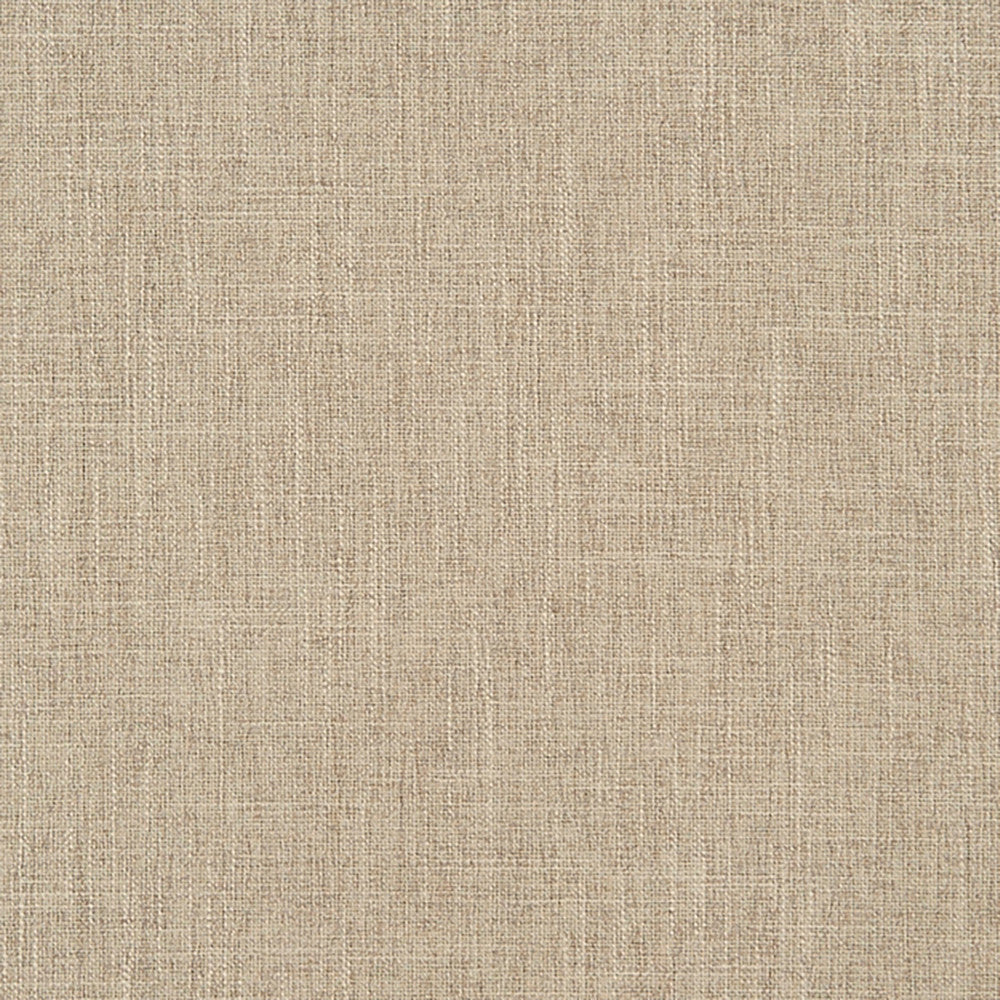 Goderich 93J7031 by JF Crypton Designer Fabric Crypton Binder 100% Polyester China 50000 Horizontal: and Vertical: 54 - Swanky Fabrics -