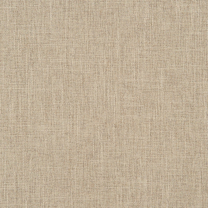 Goderich 93J7031 by JF Crypton Designer Fabric Crypton Binder 100% Polyester China 50000 Horizontal: and Vertical: 54 - Swanky Fabrics -