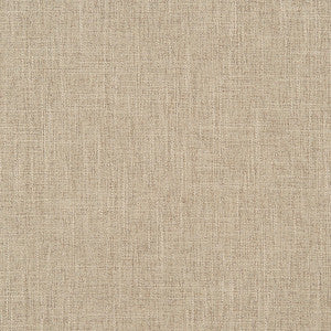 JF Crypton Fabric Goderich 93J7031