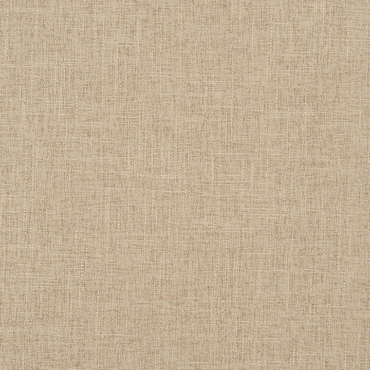 Goderich 94J7031 by JF Crypton Designer Fabric Crypton Binder 100% Polyester China 50000 Horizontal: and Vertical: 54 - Swanky Fabrics -