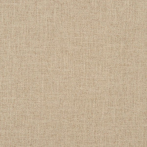 JF Crypton Fabric Goderich 94J7031