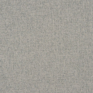JF Crypton Fabric Goderich 95J7031