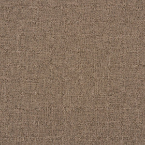 JF Crypton Fabric Goderich 96J7031