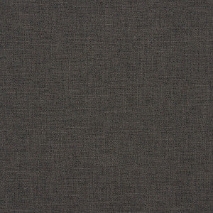 JF Crypton Fabric Goderich 97J7031