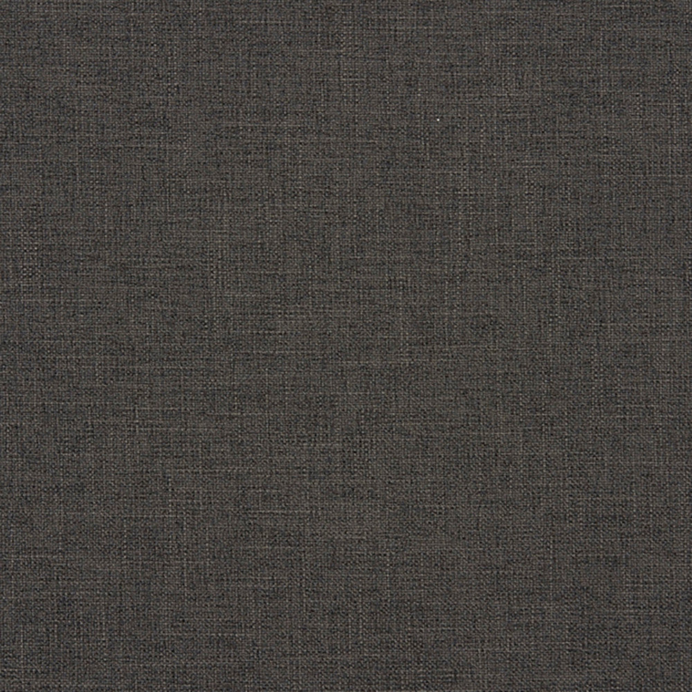 Goderich 97J7031 by JF Crypton Designer Fabric Crypton Binder 100% Polyester China 50000 Horizontal: and Vertical: 54 - Swanky Fabrics -
