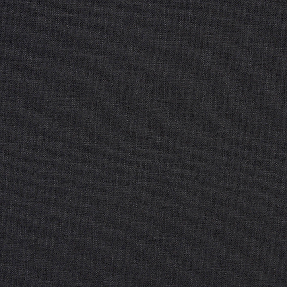 Goderich 98J7031 by JF Crypton Designer Fabric Crypton Binder 100% Polyester China 50000 Horizontal: and Vertical: 54 - Swanky Fabrics -