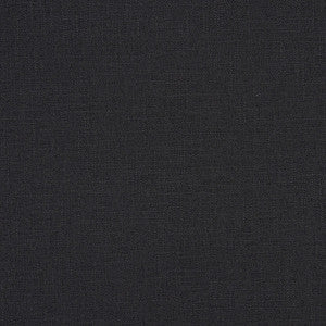 JF Crypton Fabric Goderich 98J7031