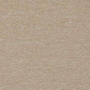 Norbar Fabric Godfrey Barley