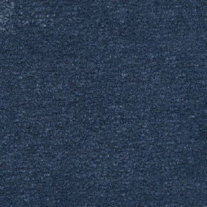 Norbar Fabric Godfrey Blue