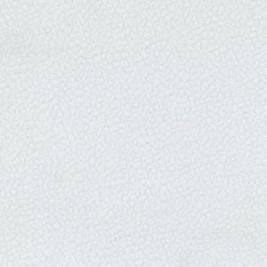 Norbar Fabric Godfrey Marshmallow