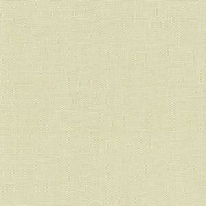 Godiva Antique White 101 by Norbar Designer Fabric LINEN LUST 100% LINEN CHINA 55 - Swanky Fabrics -