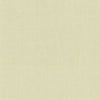 Norbar Fabric Godiva Antique White 101