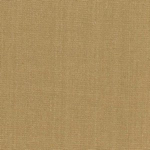 Norbar Fabric Godiva Camel 801
