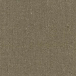 Norbar Fabric Godiva Driftwood 69