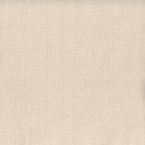 Godiva Khaki 122 by Norbar Designer Fabric LINEN LUST 100% LINEN CHINA 55 - Swanky Fabrics -