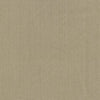 Norbar Fabric Godiva Natural 11