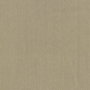 Norbar Fabric Godiva Natural 11