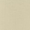 Norbar Fabric Godiva Oyster 18