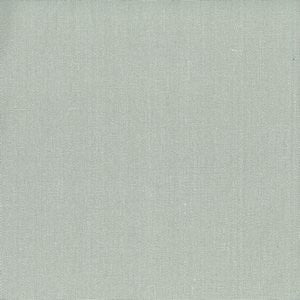 Godiva Serenity 503 by Norbar Designer Fabric LINEN LUST 100% LINEN CHINA 55 - Swanky Fabrics -