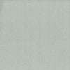 Norbar Fabric Godiva Serenity 503