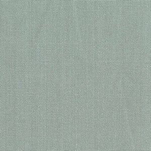 Godiva Silver Sage 224 by Norbar Designer Fabric LINEN LUST 100% LINEN CHINA 55 - Swanky Fabrics -