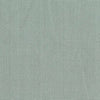 Norbar Fabric Godiva Silver Sage 224