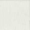 Norbar Fabric Godiva White 111