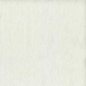 Norbar Fabric Godiva White 111