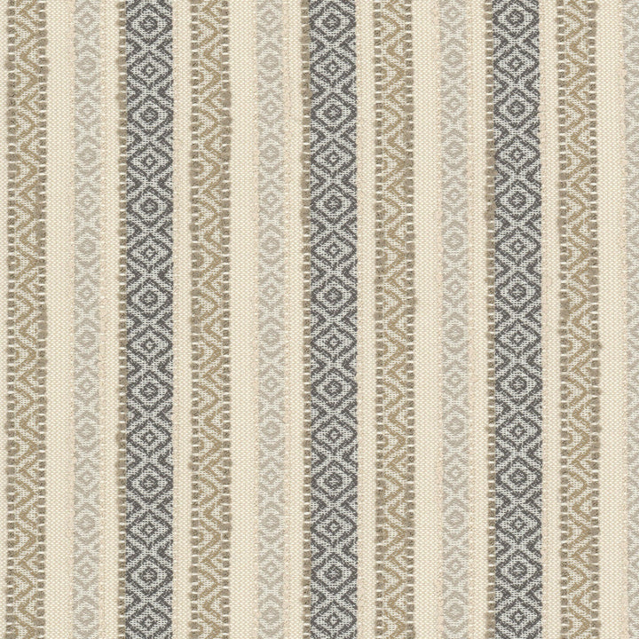 Godwin 1 Driftwood by Stout Fabric Stout Fabric Godwin 1 DriftwoodFabric BEST OF BOTH WORLDS 100%UV TURKEY </p><p>Repeat: H: 1.250, V: 5.250 54 in - Fabric Carolina -