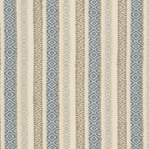 Stout Fabric Godwin 2 Slate