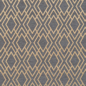 Magnolia Fabric Goga Denim