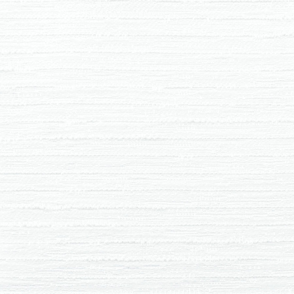 Goldust 2 Snow by Stout Designer Fabric PUT IT IN NEUTRAL 59%COT 41%POL TAIWAN WYZENBEEK 10 000 DOUBLE RUB WEAR TEST (MEDIUM DUTY) </p><p>Repeat: 0 54 in - Swanky Fabrics -