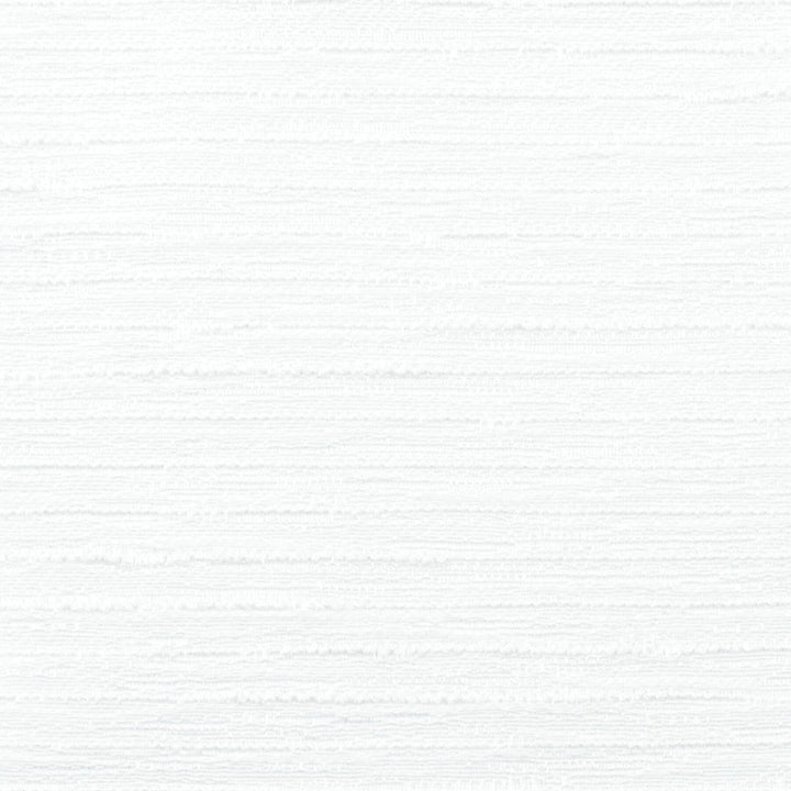 Goldust 2 Snow by Stout Fabric Stout Fabric Goldust 2 SnowFabric PUT IT IN NEUTRAL 59%COT 41%POL TAIWAN </p><p>Repeat: H: 0.000, V: 0.000 54 in - Fabric Carolina -