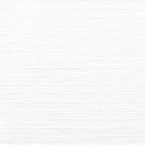 Stout Fabric Goldust 2 Snow