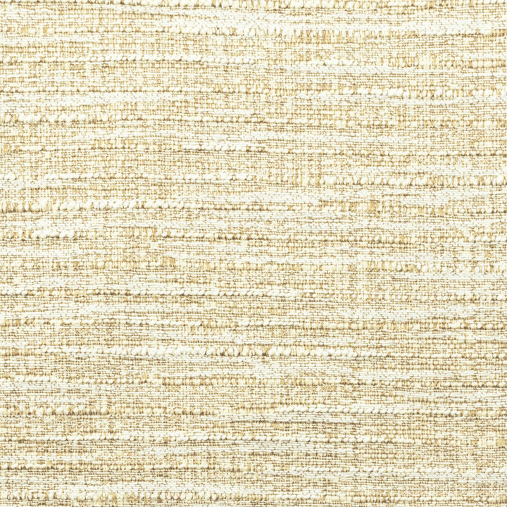 Goldust 3 Wheat by Stout Fabric Stout Fabric Goldust 3 WheatFabric PUT IT IN NEUTRAL TAIWAN </p><p>Repeat: H: 0.000, V: 0.000 54 in - Fabric Carolina -