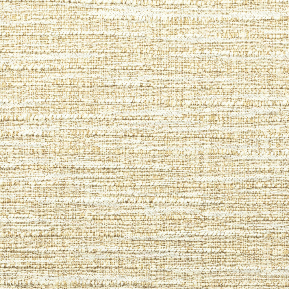 Goldust 3 Wheat by Stout Designer Fabric THE NATURALS II 59%COT 41%POL TAIWAN WYZENBEEK 10 000 DOUBLE RUB WEAR TEST (MEDIUM DUTY) </p><p>Repeat: 0 54 in - Swanky Fabrics -