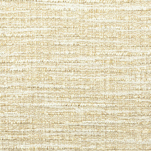 Stout Fabric Goldust 3 Wheat