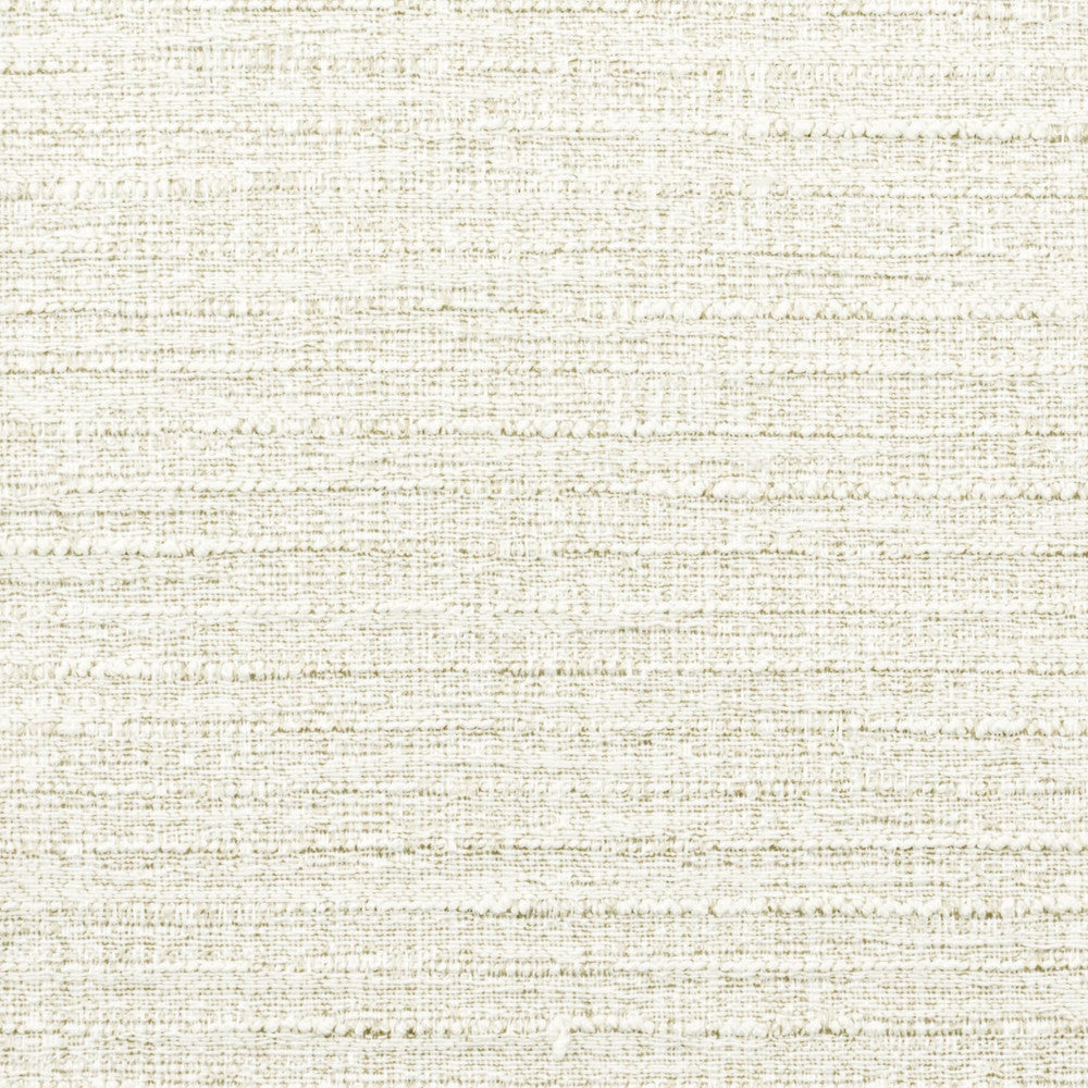 Goldust 5 Marble by Stout Designer Fabric PUT IT IN NEUTRAL 59%COT 41%POL TAIWAN FLAME RETARDANT-U.F.A.C. CLASS 1 CATB 117-2013 WYZENBEEK 45 000 DOUBLE RUB WEAR TEST (HEAVY DUTY) Horizontal: 0.000 and Vertical: 0.000 54 in - Swanky Fabrics -