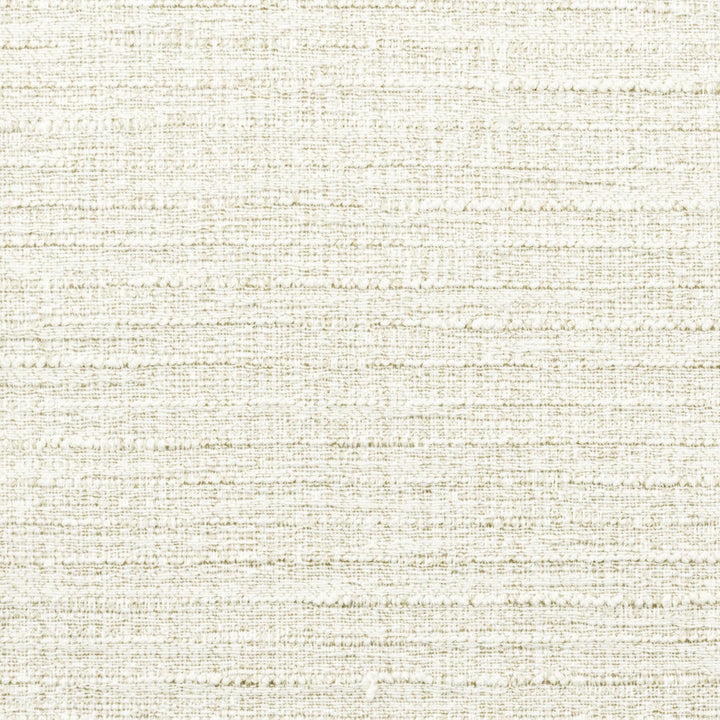Goldust 5 Marble by Stout Designer Fabric PUT IT IN NEUTRAL 59%COT 41%POL TAIWAN FLAME RETARDANT-U.F.A.C. CLASS 1 CATB 117-2013 WYZENBEEK 45 000 DOUBLE RUB WEAR TEST (HEAVY DUTY) Horizontal: 0.000 and Vertical: 0.000 54 in - Swanky Fabrics -