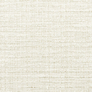 Stout Fabric Goldust 5 Marble