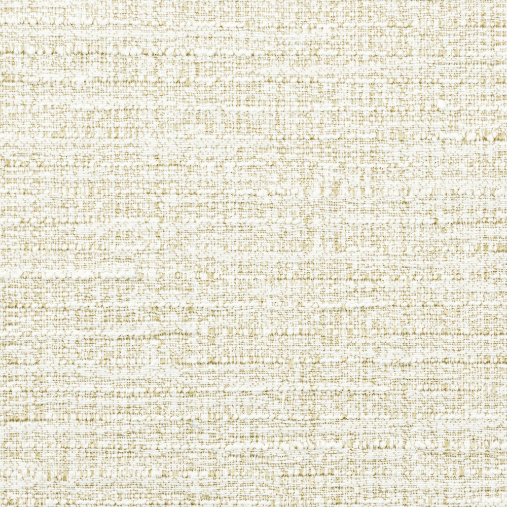 Goldust 6 Champagne by Stout Fabric Stout Fabric Goldust 6 ChampagneFabric PUT IT IN NEUTRAL TAIWAN </p><p>Repeat: H: 0.000, V: 0.000 54 in - Fabric Carolina -