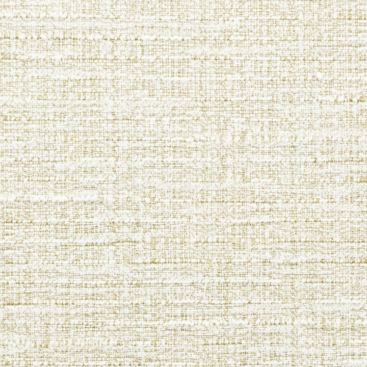 Goldust 6 Champagne by Stout Designer Fabric PUT IT IN NEUTRAL 59%COT 41%POL TAIWAN WYZENBEEK 10 000 DOUBLE RUB WEAR TEST (MEDIUM DUTY) </p><p>Repeat: 0 54 in - Swanky Fabrics -