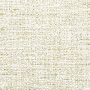 Stout Fabric Goldust 6 Champagne