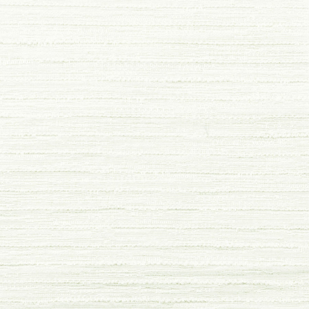Goldust 7 Cream by Stout Designer Fabric PUT IT IN NEUTRAL 59%COT 41%POL TAIWAN WYZENBEEK 10 000 DOUBLE RUB WEAR TEST (MEDIUM DUTY) Horizontal: 0 and Vertical: 0 54 in - Swanky Fabrics -