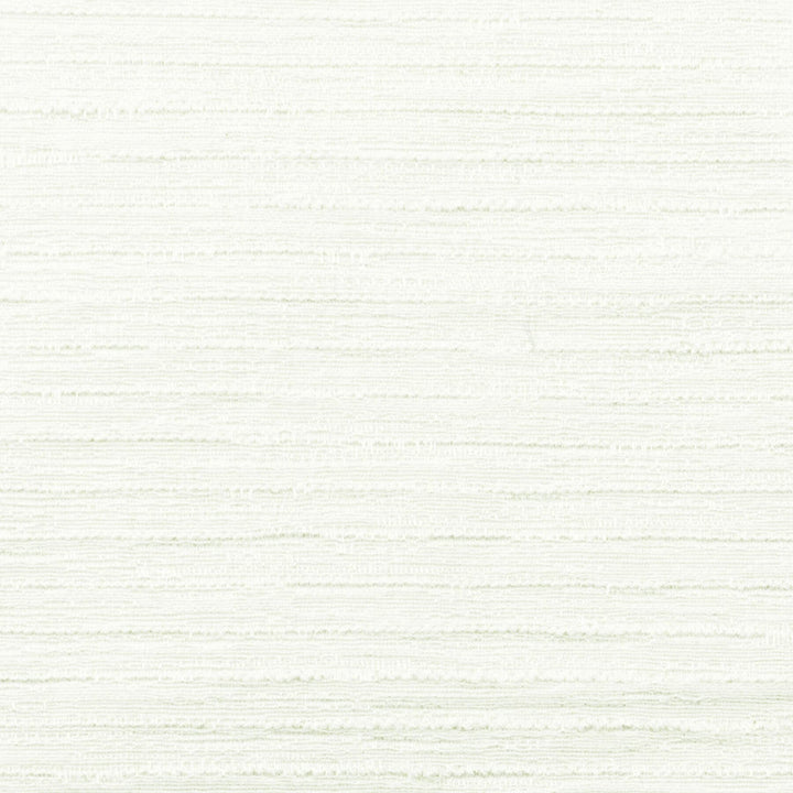Goldust 7 Cream by Stout Designer Fabric PUT IT IN NEUTRAL 59%COT 41%POL TAIWAN WYZENBEEK 10 000 DOUBLE RUB WEAR TEST (MEDIUM DUTY) Horizontal: 0 and Vertical: 0 54 in - Swanky Fabrics -